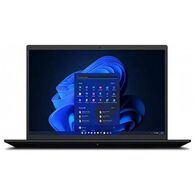 מחשב נייד Lenovo ThinkPad P1 Gen 5 21DC000QIV לנובו למכירה 