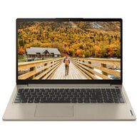 מחשב נייד Lenovo IdeaPad 3 15ITL6 82H800CTIV לנובו למכירה , 4 image