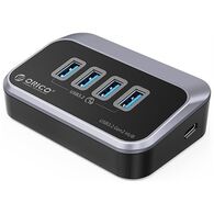 USB 3.0 M34A-G2-05 Orico למכירה , 2 image