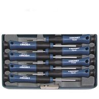 מברגים 052286 Signet למכירה , 2 image