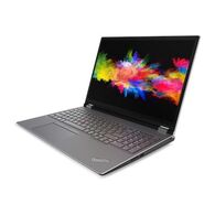 מחשב נייד Lenovo ThinkPad P16 Gen 1 21D60018IV לנובו למכירה , 4 image