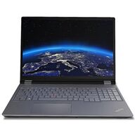 מחשב נייד Lenovo ThinkPad P16 Gen 1 21D60018IV לנובו למכירה 
