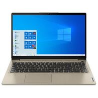 מחשב נייד Lenovo IdeaPad 3 15ITL6 82H800CTIV לנובו למכירה , 5 image