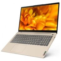 מחשב נייד Lenovo IdeaPad 3 15ITL6 82H800CTIV לנובו למכירה 