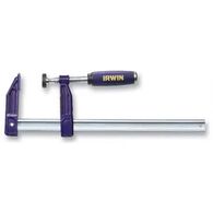 כליבות 10503566 Irwin למכירה , 2 image