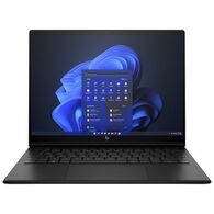 מחשב נייד Dragonfly Folio‏ G3 2 6T1G3EA HP למכירה 