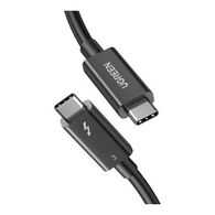 Thunderbolt 3 USB-C 80324 Ugreen למכירה , 2 image