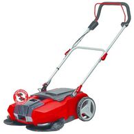 מטאטא Einhel TE-SW 18/610 Li למכירה , 3 image