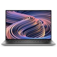 מחשב נייד Dell XPS 15 9520 XP-RD33-14131 דל למכירה , 2 image