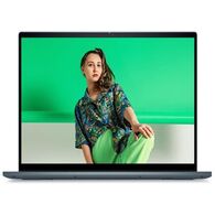 מחשב נייד Dell Inspiron 7620 N7620-8446 דל למכירה , 2 image