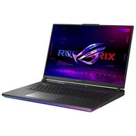 מחשב נייד Asus ROG Strix SCAR 18 G834JY-N6058X אסוס למכירה 