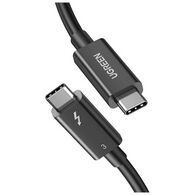 Thunderbolt 3 USB-C 70951 Ugreen למכירה 