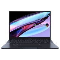 מחשב נייד Asus Zenbook Pro 16X OLED UX7602VI-MY025W אסוס למכירה , 2 image