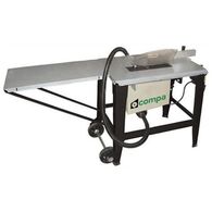 מסור  שולחן Compa TS315 למכירה , 2 image