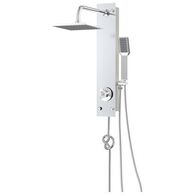 מוט מקלחת 2109 S  סיון אופיר למכירה , 2 image