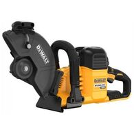 מסור  בטון Dewalt DCS691N למכירה 