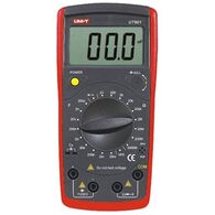 מדידים Uni-T UT-601 למכירה , 2 image