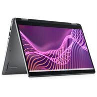 מחשב נייד Dell Latitude 5340 LT-RD33-14319 דל למכירה , 3 image
