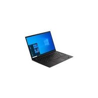 מחשב נייד Lenovo ThinkPad X1 Carbon Gen 11 21HM004RIV לנובו למכירה 