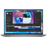 מחשב נייד Dell Precision 5680 PM-RD33-14389 דל למכירה 