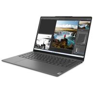 מחשב נייד Lenovo Yoga 7 16IRL8 82YN0038IV לנובו למכירה 
