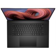 מחשב נייד Dell XPS 17 9730 XP-RD33-14418 דל למכירה , 3 image