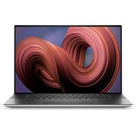 מחשב נייד Dell XPS 17 9730 XP-RD33-14418 דל למכירה , 2 image