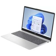 מחשב נייד HP 15-fd0010nj 847F5EA למכירה 