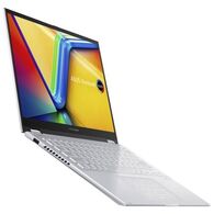 מחשב נייד Asus Vivobook S14 TP3402VA-KN051 אסוס למכירה 