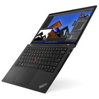 מחשב נייד Lenovo ThinkPad P14s Gen 4 21HF000XIV לנובו למכירה , 2 image