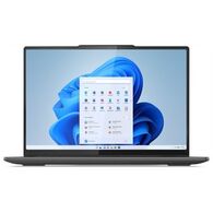 מחשב נייד Lenovo Yoga Pro 9 14IRP8 83BU003JIV לנובו למכירה , 2 image