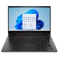 מחשב נייד HP OMEN 16-u0008nj 8F405EA למכירה 