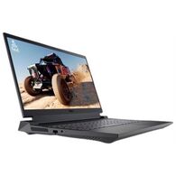 מחשב נייד Dell G15 5530 IN-RD33-14298 דל למכירה , 2 image