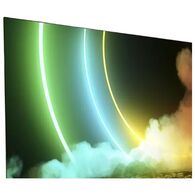 טלוויזיה Philips 65OLED706 4K  65 אינטש פיליפס למכירה 