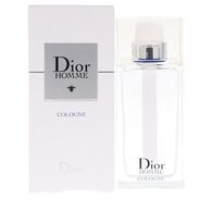 בושם לגבר כריסטיאן דיור Homme E.D.C 75ml למכירה 