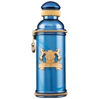 בושם לגבר ALEXANDRE.J The Collector Zafeer Oud Vanille E.D.P for Unisex 100ml למכירה 