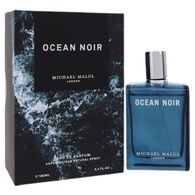 בושם לגבר Michael Malul Ocean Noir E.D.P 100ml למכירה , 3 image