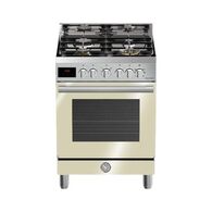 תנור משולב כיריים Telsa BMP-FS610 למכירה , 2 image