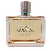 בושם לאשה אסתי לאודר Bronze Goddess E.D.P 100ml למכירה 