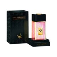 בושם לגבר Salvador Dali Ma Muse E.D.P 100ml למכירה , 3 image