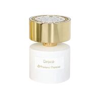 בושם לגבר Tiziana Terenzi Draco E.D.P 100ml למכירה 