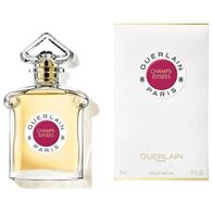 בושם לאשה Guerlain Damendufte Champs-Elysees E.D.P 75ml למכירה 