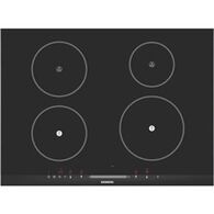 כיריים אינדוקציה Siemens EH775ME21E סימנס למכירה , 2 image