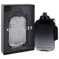 בושם לגבר Coach Coach E.D.T 200ml למכירה , 2 image