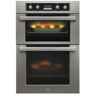 תנור בנוי Teka DHA889 תקה למכירה , 2 image