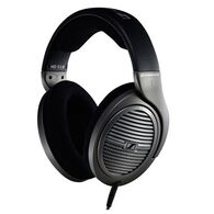 אוזניות  חוטיות Sennheiser HD518 למכירה 