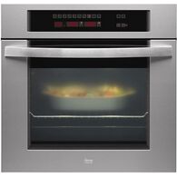 תנור בנוי Teka HA870 תקה למכירה , 2 image