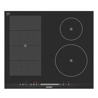 כיריים אינדוקציה Siemens EH675MN11E סימנס למכירה , 2 image