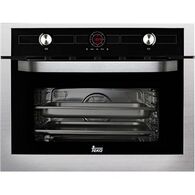 תנור בנוי Teka HKL970SC תקה למכירה , 2 image