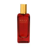 בושם לאשה Hermes Rouge E.D.T 100ml למכירה , 2 image